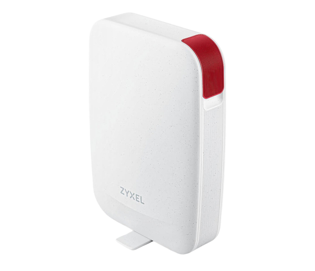 Zyxel USG LITE 60AX Wi-Fi 6 AX6000 - 1363080 - zdjęcie 2